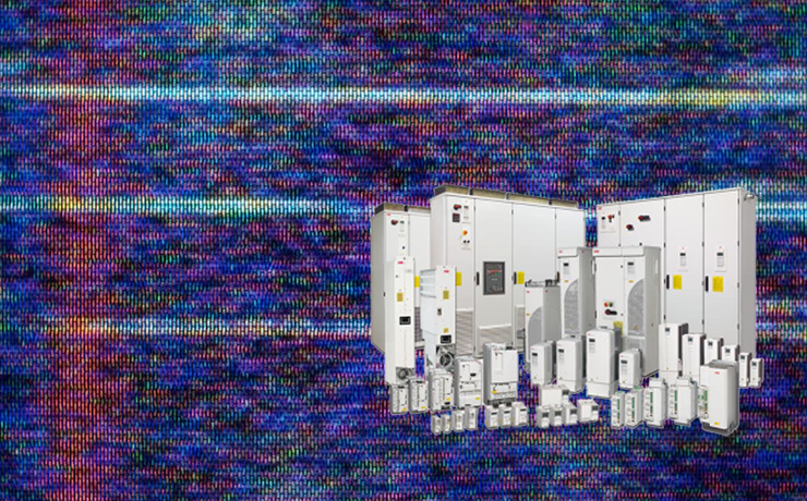 How to Correctly Earth Shields on VSD Circuits